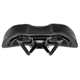Siodełko SELLE ITALIA X-Base