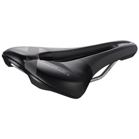 Siodełko SELLE ITALIA X-Bow Superflow