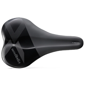 Siodełko SELLE ITALIA X-Bow TI