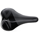 Siodełko SELLE ITALIA X-Bow TI