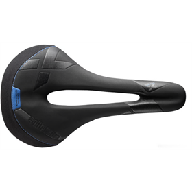 Siodełko SELLE ITALIA X-Land