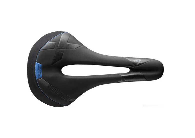 Siodełko SELLE ITALIA X-Land