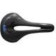 Siodełko SELLE ITALIA X-Land