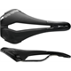 Siodełko SELLE ITALIA X-LR TI316 Superflow