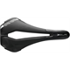 Siodełko SELLE ITALIA X-LR TI316 Superflow