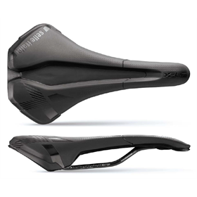 Siodełko SELLE ITALIA X-LR TM Aircross