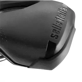 Siodełko SELLE ITALIA X-LR TM Aircross