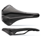 Siodełko SELLE ITALIA X-LR TM Aircross