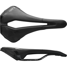 Siodełko SELLE ITALIA X-LR TM Aircross Superflow