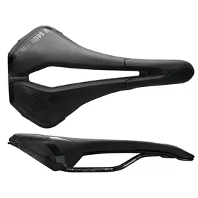 パーツ selle italia XLR superflow selle-italia-x-lr-air-cross-tm