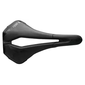 Siodełko SELLE ITALIA X-LR TM Aircross Superflow