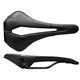 Siodełko SELLE ITALIA X-LR TM Aircross Superflow