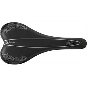 Siodełko SELLE ITALIA X1 X-Cross FEC AM