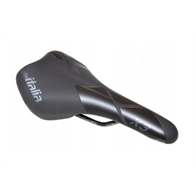 Siodełko SELLE ITALIA X3