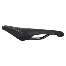 Siodełko SELLE ITALIA X3 Boost