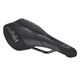 Siodełko SELLE ITALIA X3 Boost