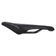 Siodełko SELLE ITALIA X3 Boost