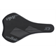 Siodełko SELLE ITALIA X3 Boost