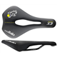 Siodełko SELLE ITALIA X3 Boost Superflow TDF