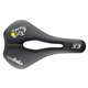 Siodełko SELLE ITALIA X3 Boost Superflow TDF