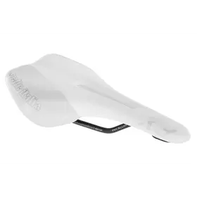 Siodełko SELLE ITALIA X3 Flow FEC