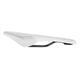 Siodełko SELLE ITALIA X3 Flow FEC