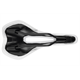 Siodełko SELLE ITALIA X3 Flow FEC