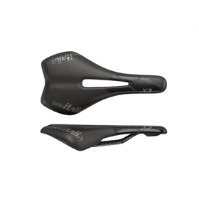Siodełko SELLE ITALIA X3 Flow FEC
