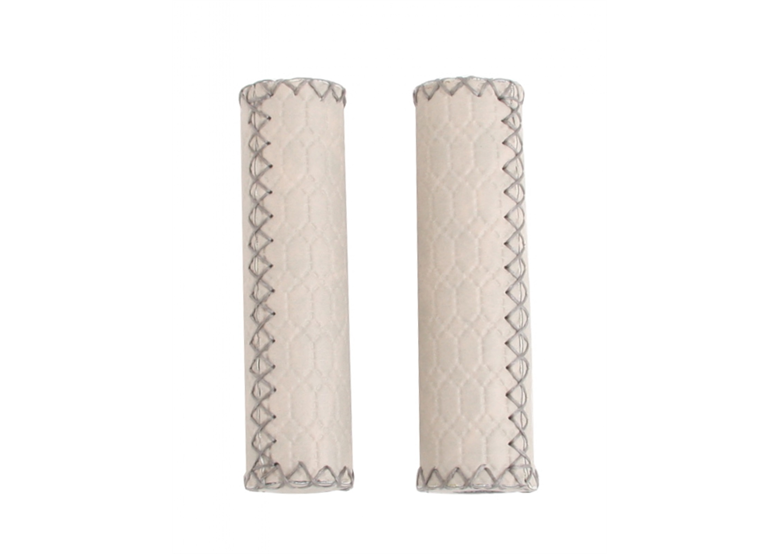 Gripy SELLE MONTE GRAPPA 