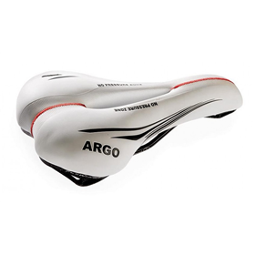 Siodełko SELLE MONTE GRAPPA Argo