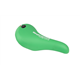 zielony