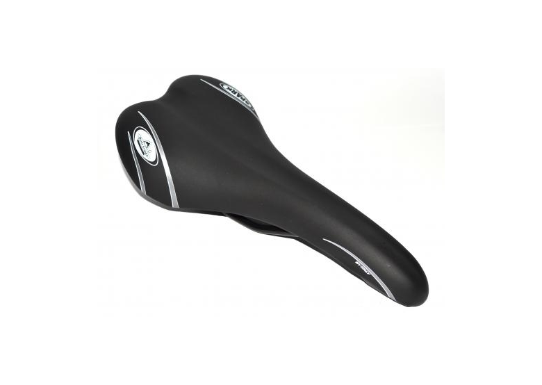 Siodełko SELLE MONTE GRAPPA Spark