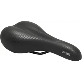 Siodełko SELLE ROYAL Avenue Athletic
