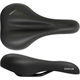 Siodełko SELLE ROYAL Avenue Athletic