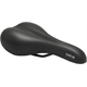 Siodełko SELLE ROYAL Avenue Athletic