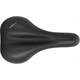 Siodełko SELLE ROYAL Avenue Athletic