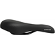 Siodełko SELLE ROYAL Avenue Athletic