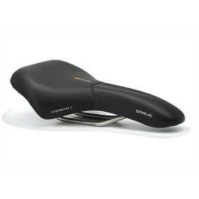 Siodełko SELLE ROYAL Brave Athletic