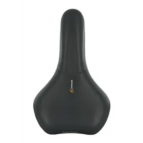 Siodełko SELLE ROYAL Brave Athletic