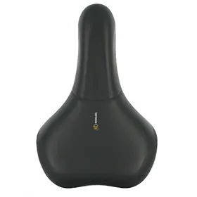 Siodełko SELLE ROYAL Brave Moderate