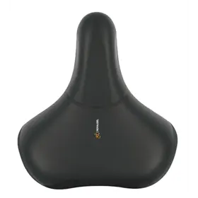 Siodełko SELLE ROYAL Brave Relaxed