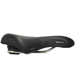 Siodełko SELLE ROYAL Brave Relaxed
