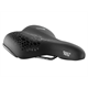 Siodełko SELLE ROYAL Clasic Relaxed Freeway Fit