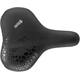 Siodełko SELLE ROYAL Clasic Relaxed Freeway Fit