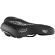 Siodełko SELLE ROYAL Clasic Relaxed Freeway Fit