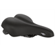 Siodełko SELLE ROYAL Clasic Relaxed Freeway Fit