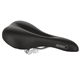 Siodełko SELLE ROYAL Classic Athletic Alpine