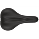 Siodełko SELLE ROYAL Classic Athletic Alpine