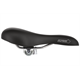 Siodełko SELLE ROYAL Classic Athletic Alpine