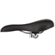 Siodełko SELLE ROYAL Classic Athletic Alpine